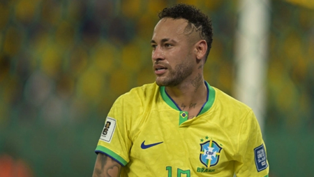 neymar_brasil