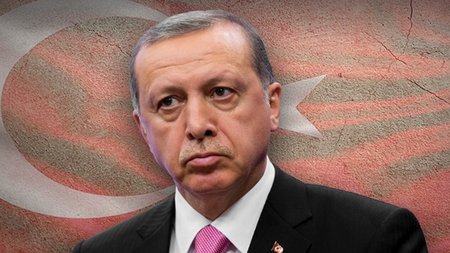 169635723_3815810988466137_2971763554175240292_n