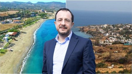 KATO_PURGOS-POLE_KhRUSOKhOUS-KhRISTODOULIDES.width-750