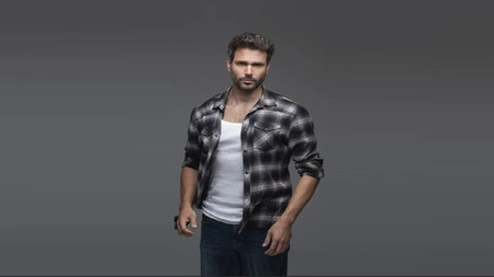 ΜΙΧΑΛΗΣ ΛΕΒΕΝΤΟΓΙΑΝΝΗΣ 1