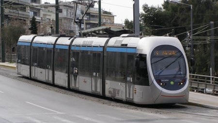 Athina_tramwaj_TA10004