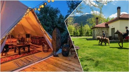 ΕΠΙΣΚΕΨΙΜΑ ΑΓΡΟΚΤΗΜΑΤΑ-ΠΟΛΥΤΕΛΕΙΣ ΚΑΤΑΣΚΗΝΩΣΕΙΣ