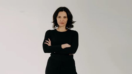 ΜΑΡΙΛΙΤΑ ΛΑΜΠΡΟΠΟΥΛΟΥ 1