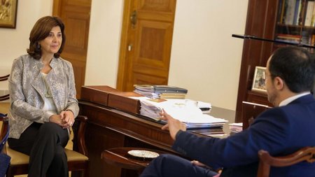 doc.20240202.6163275.ptd-ap-un2