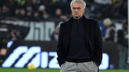 17058558427385_104359