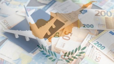 ΕΣΟΔΑ ΤΟΥΡΙΣΜΟΥ2