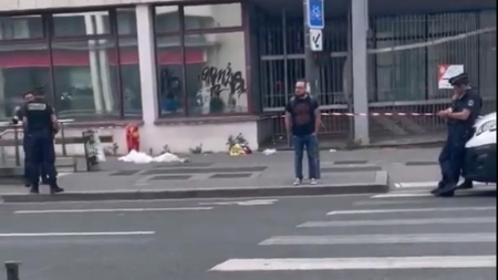 207e3d10d3de957e67604098cc27967f_XL