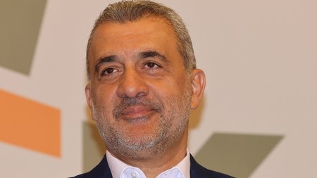 DOC.20240611.6813075.01EU15