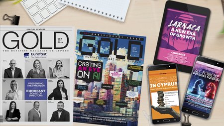 GOLD 1000x600 mockup new size