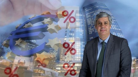 ΕΚΤ-ΣΕΝΤΕΝΟ