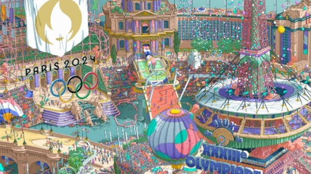 429877136_927128758740055_668734466951666467_n