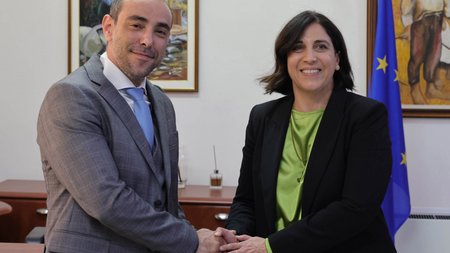 ειρηνη πικη