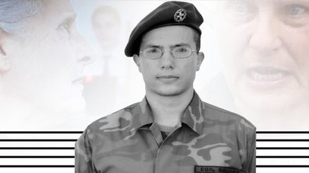 cats_Pam2R5E.width-750