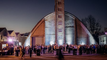 MixCollage-11-Apr-2025-12-53-PM-3738