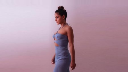 ΧΡΙΣΤΙΝΑ ΣΑΛΤΗ 1