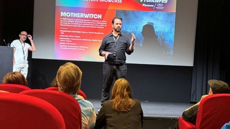 MixCollage-21-May-2025-11-40-AM-3679