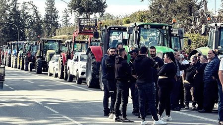 DOC.20231212.5932794.diamartaria-agroton