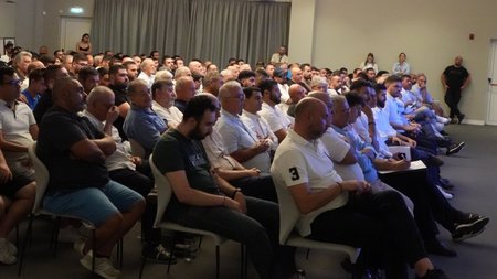 517988971_1140487898099607_3012169101942601306_n