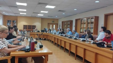 461859228_1600085414279989_5371312157489363167_n