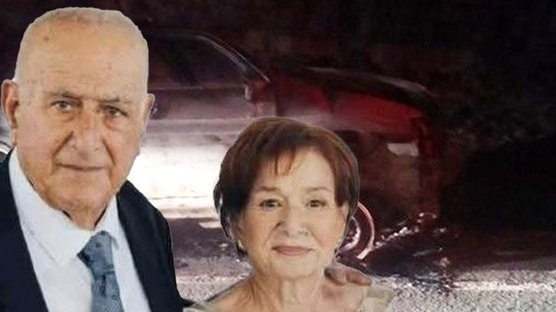 524601908_1029360045944359_5691060197566650169.width-750