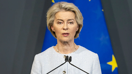von-der-leyen-xr
