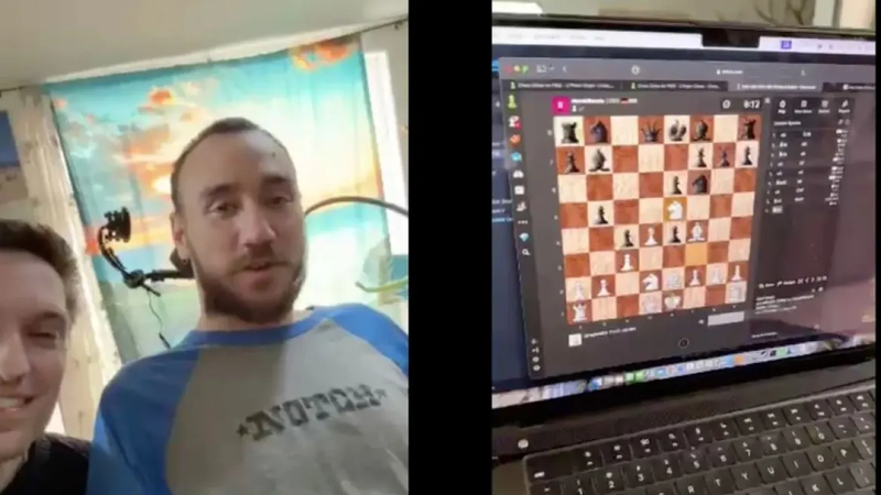 chip_ekso