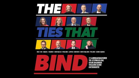 900x506 covers GOLD ΦΕΒΡΟΥΑΡΙΟΥ