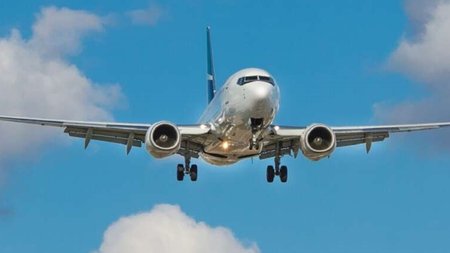 aeroplano-1024x613-1