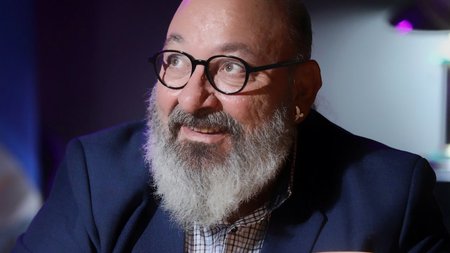 Αθήνα-23 11 2023