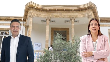 ΚΕΝΤΡΟ ΕΞΥΠΗΡΕΤΗΣΗΣ ΕΠΙΧΕΙΡΗΣΕΩΝ-ΠΙΚΗ-ΠΕΤΡΙΔΗΣ