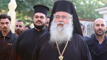 arxiepiskopos-11-scaled