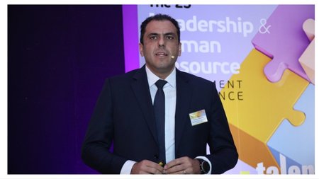 MixCollage-20-Nov-2024-01-54-PM-6973