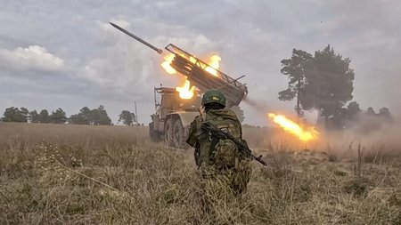 russian_soldiers_arxeio_n