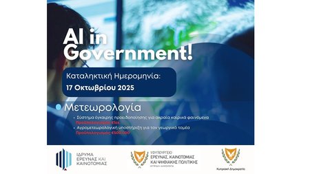 post AI
