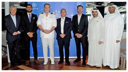 MixCollage-09-Dec-2024-02-53-PM-6374