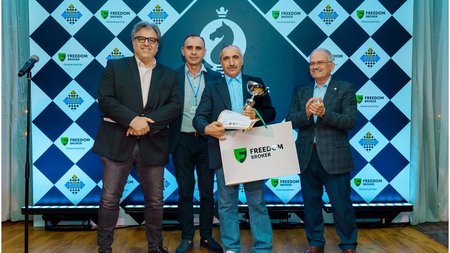 IMG_20240304_193126_458