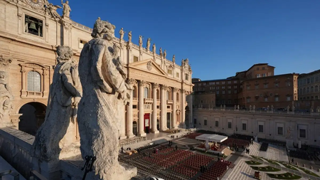 vatican-2-1200x675