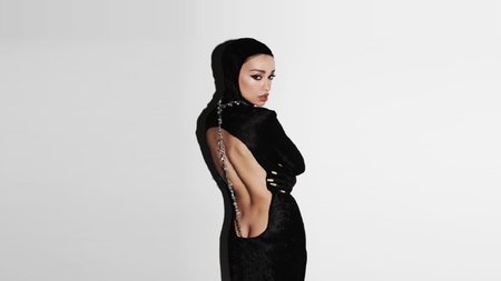 ΕΛΕΝΗ ΦΟΥΡΕΙΡΑ 11