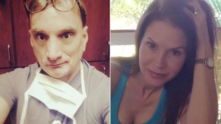 c765890319098ffa6c4e9890ead124c7