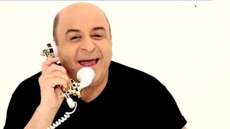 8a66b2e7-fabd-4fad-bcf8-b16470e34a48.width-750