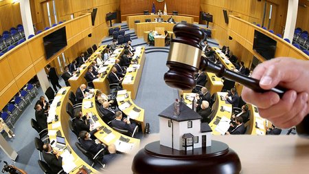 ΕΚΠΟΙΗΣΕΙΣ NEW