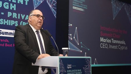 MixCollage-26-Mar-2025-10-39-AM-5979