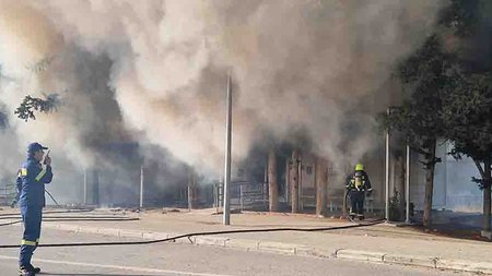 334884313_187003404084134_3601043308627416482_n