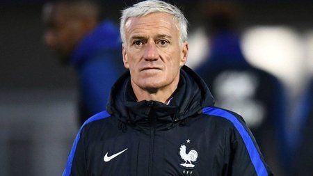 80077139c714e0ff6e249af7b4af5905_XL