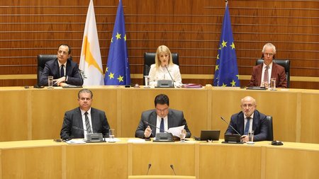 DOC.20230706.5207382.ptdolomeliavoulis-(2)