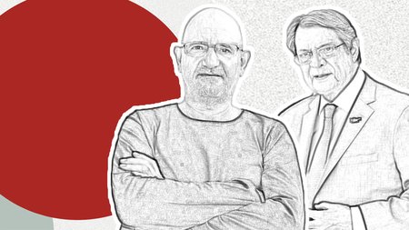 429122110_1498753530702581_7321655264861203627_n (1)