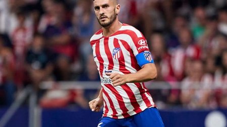 r1069311_1296x729_16-9