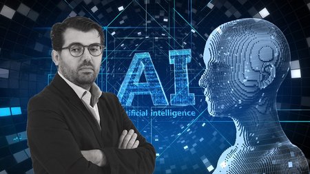 ΠΑΝΑΓΙΩΤΗΣ ΟΘΩΝΟΣ