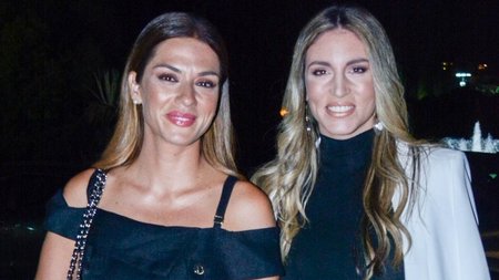 laskaraki-oikonomakou