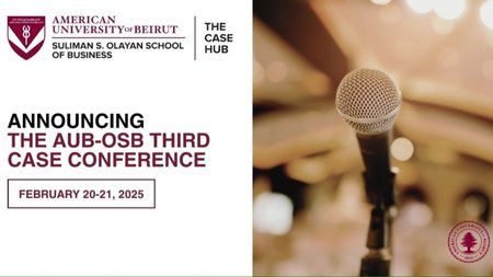 MixCollage-11-Jul-2024-09-52-AM-5568